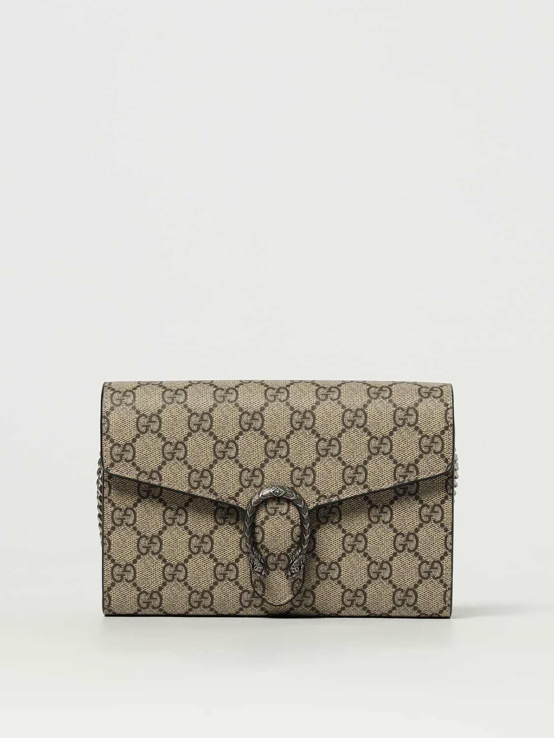 Gucci Shoulder Bag Woman Gucci