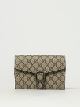 Gucci Shoulder Bag Woman Gucci