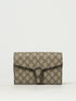 Gucci Shoulder Bag Woman Gucci