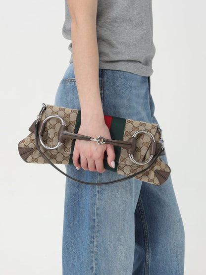 shoulder bag woman gucci