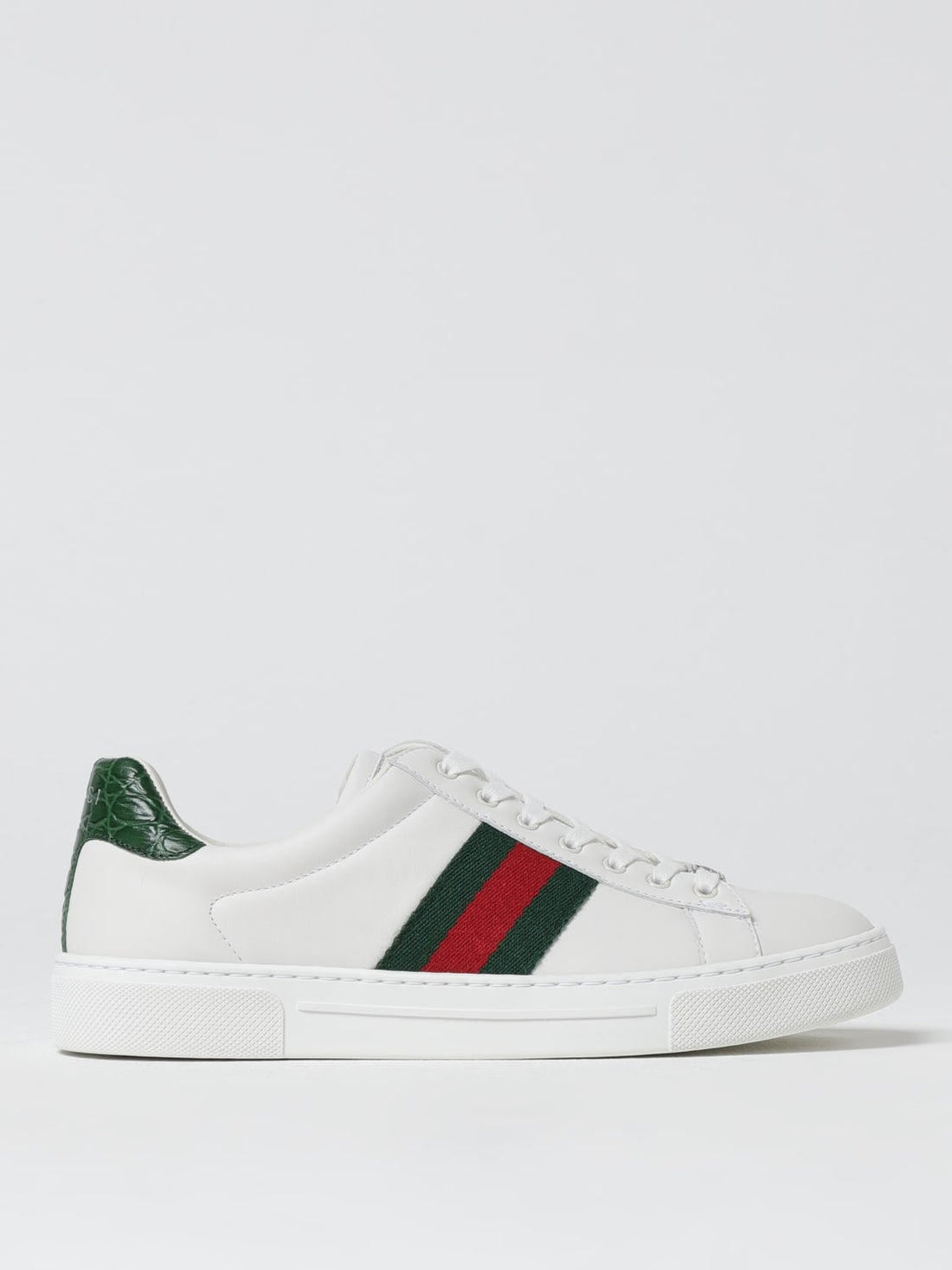 Gucci Sneakers Woman Gucci