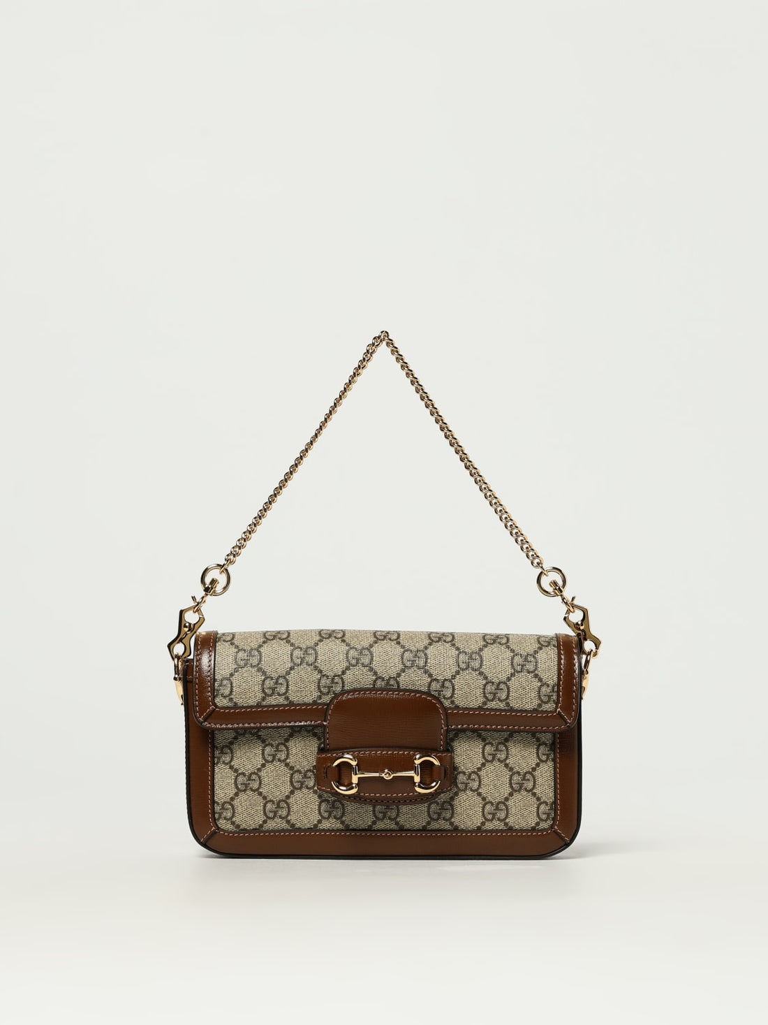 Gucci Shoulder Bag Woman Gucci