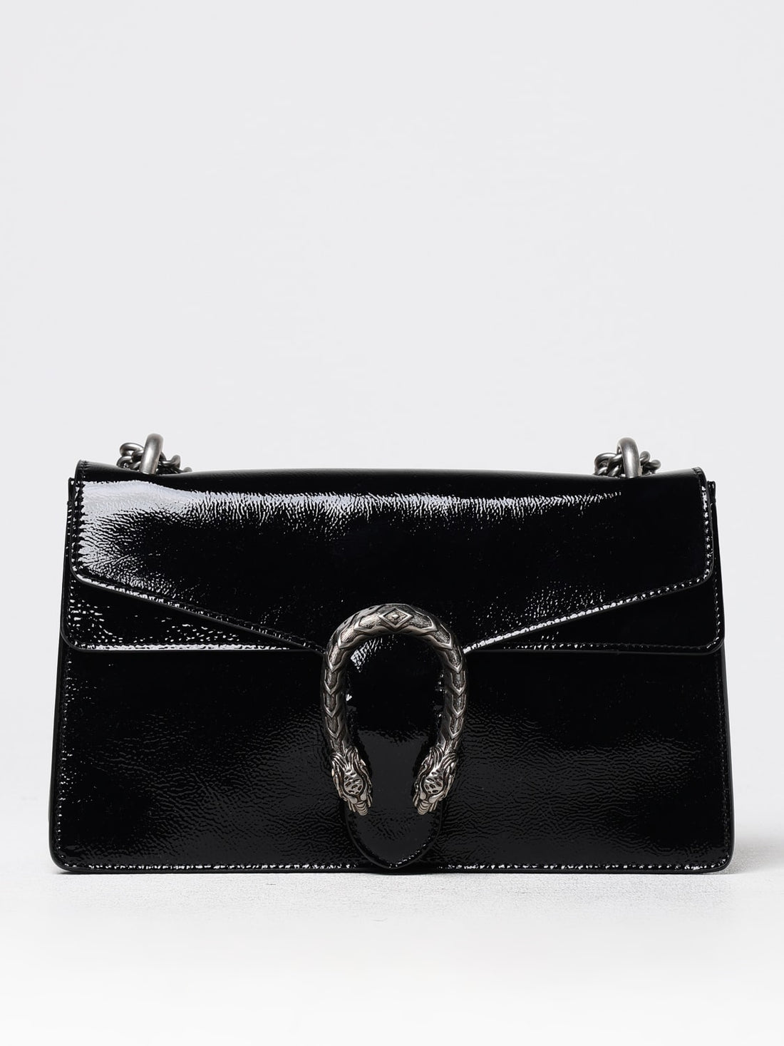 Gucci Shoulder Bag Woman Gucci