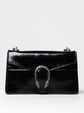 Gucci Shoulder Bag Woman Gucci