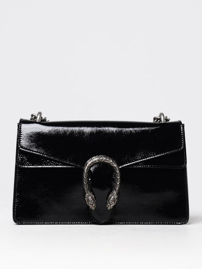 Gucci Shoulder Bag Woman Gucci