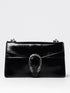 Gucci Shoulder Bag Woman Gucci