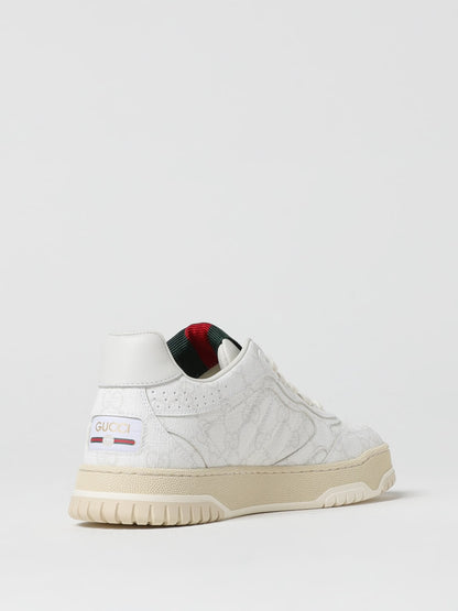 sneakers woman gucci
