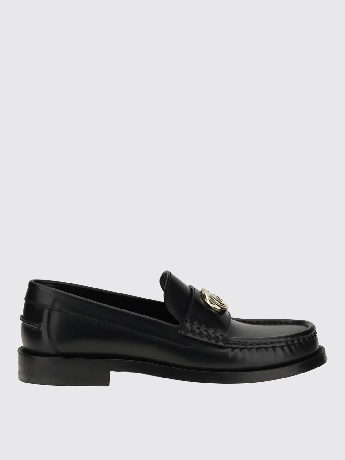 Gucci Sandals Women Gucci