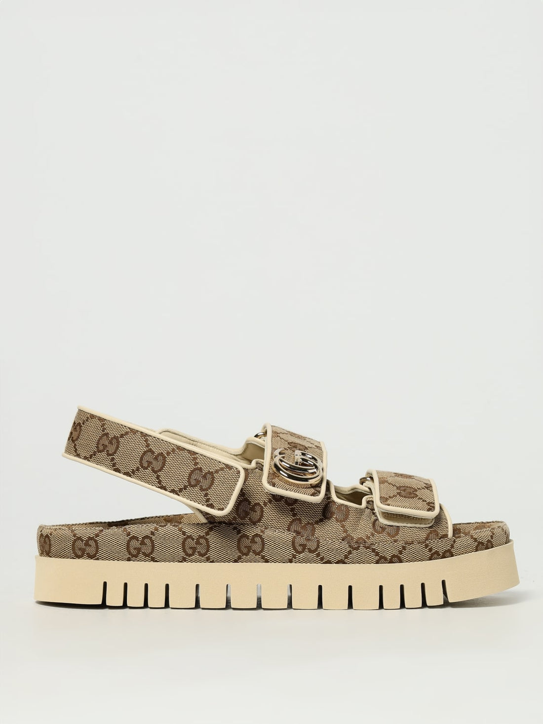 Gucci Shoes Woman Gucci