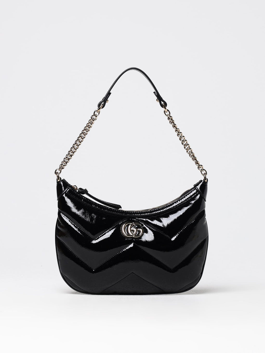 Gucci Shoulder Bag Woman Gucci