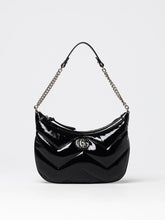 Gucci Shoulder Bag Woman Gucci
