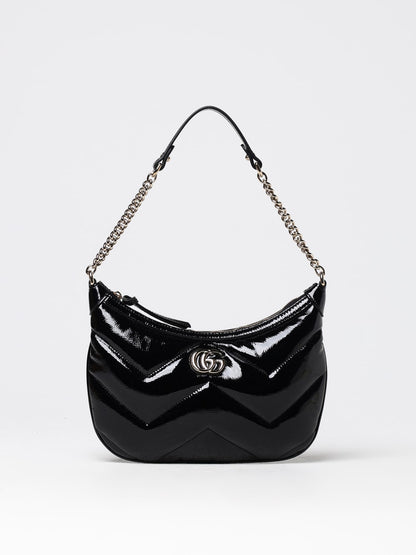 Gucci Shoulder Bag Woman Gucci