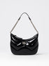 Gucci Shoulder Bag Woman Gucci