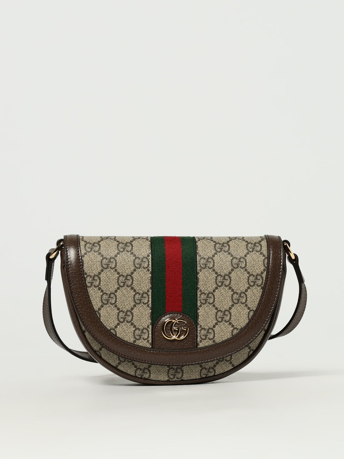 Gucci Shoulder Bag Woman Gucci