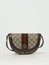 Gucci Shoulder Bag Woman Gucci