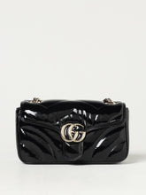 Gucci Shoulder Bag Woman Gucci