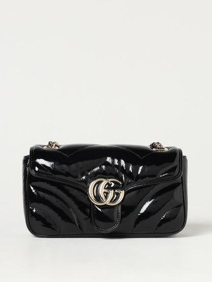 Gucci Shoulder Bag Woman Gucci