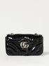 Gucci Shoulder Bag Woman Gucci