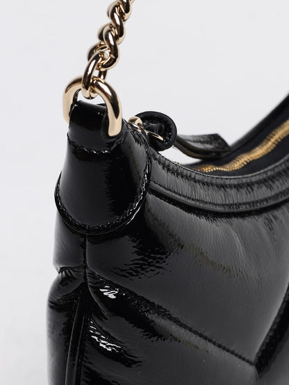 shoulder bag woman gucci