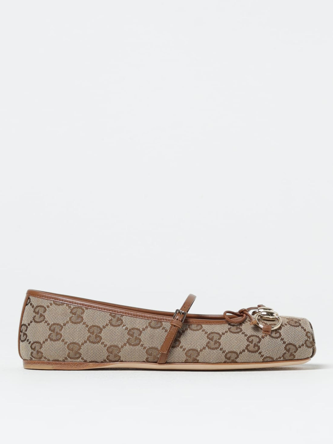 Gucci Shoes Woman Gucci