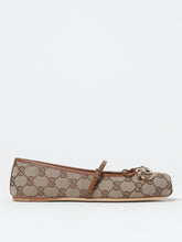 Gucci Shoes Woman Gucci