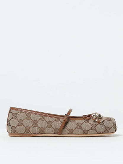 Gucci Shoes Woman Gucci