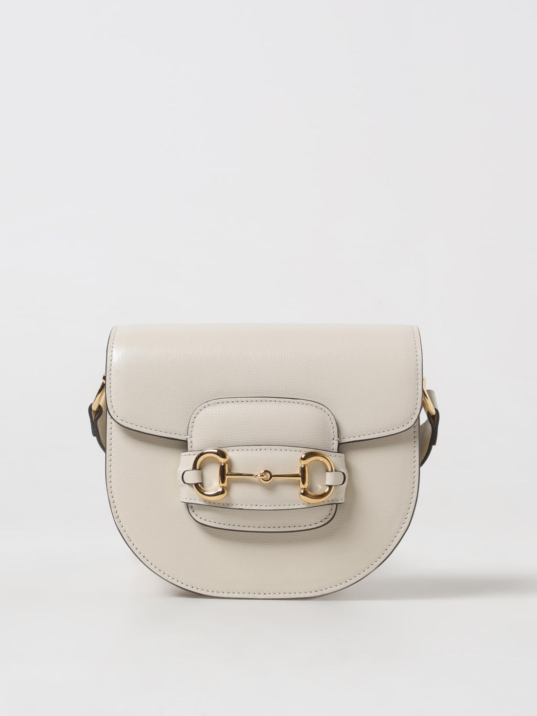 Gucci Shoulder Bag Woman Gucci