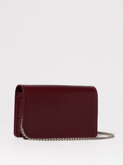 shoulder bag woman gucci