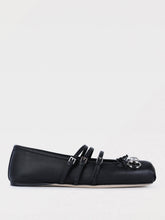 Gucci Flat Shoes Woman Gucci