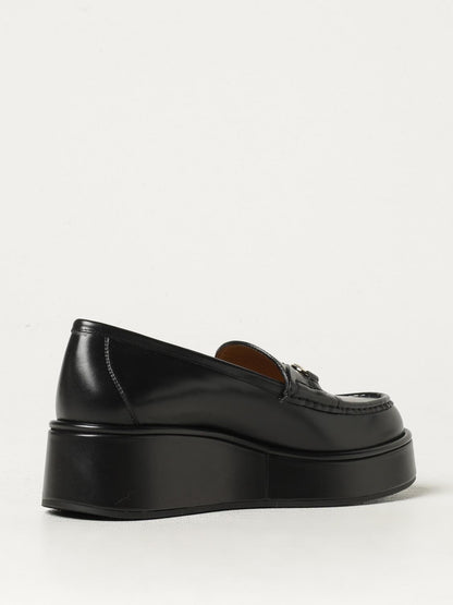 shoes woman gucci
