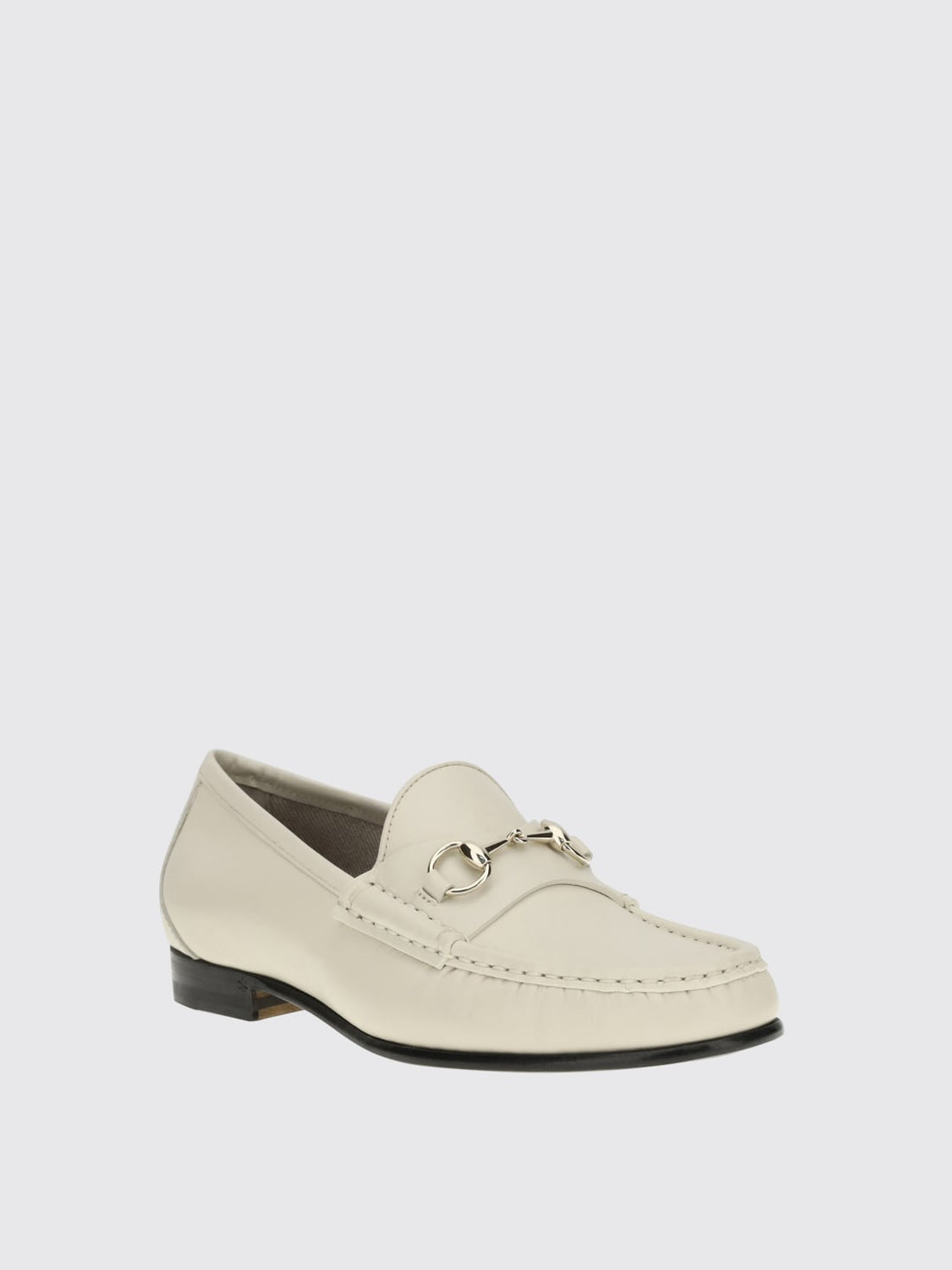 shoes woman gucci