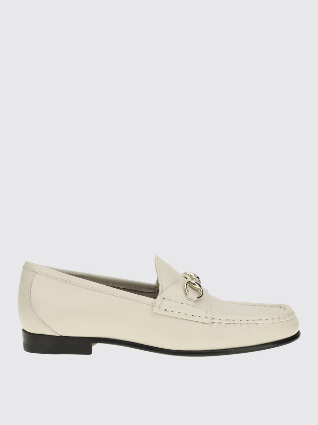 Gucci Shoes Woman Gucci