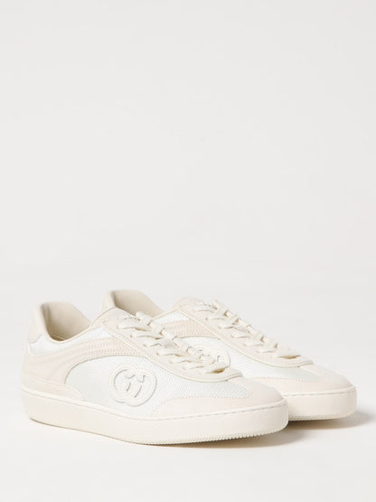 sneakers woman gucci