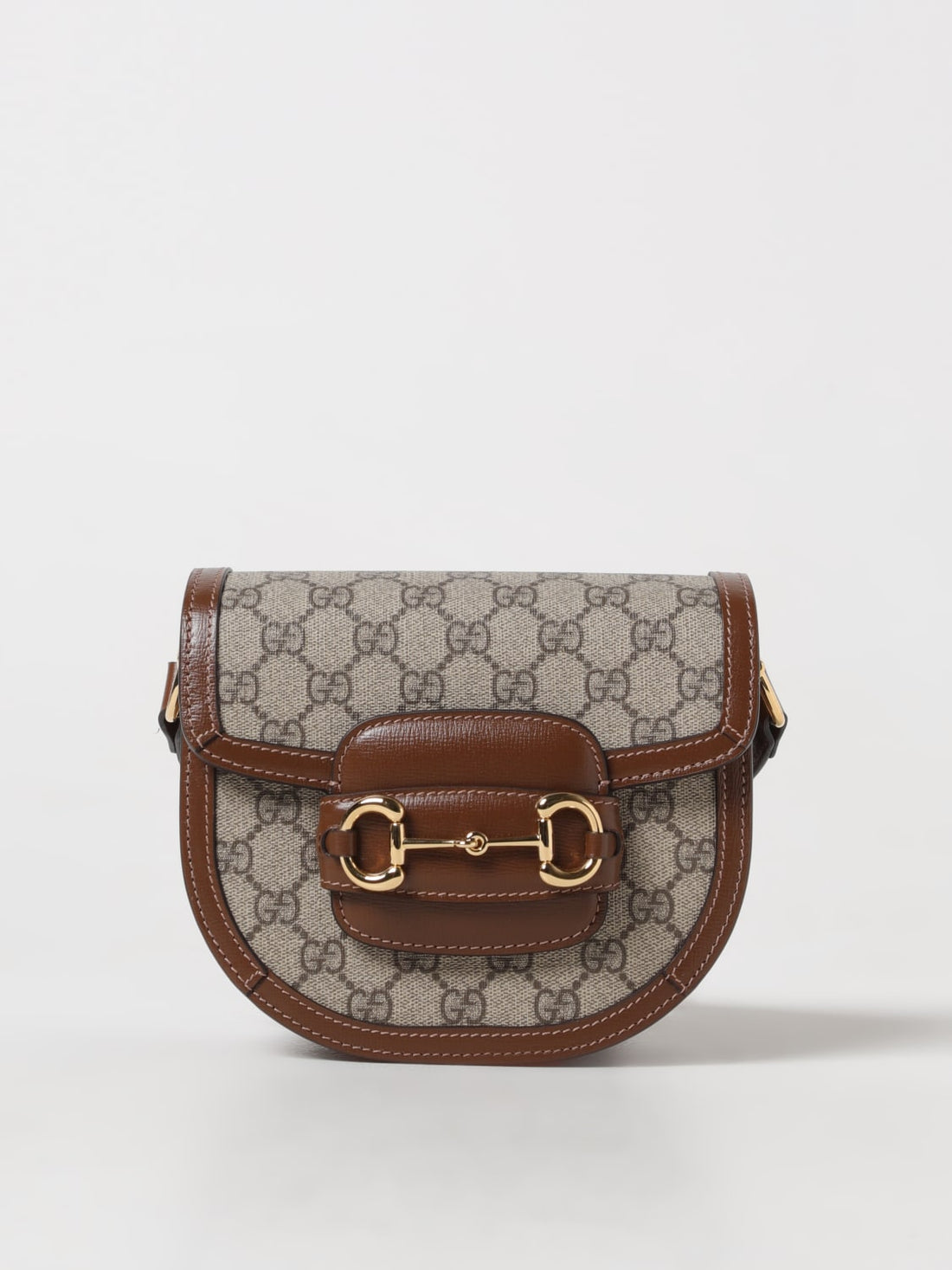 Gucci Shoulder Bag Woman Gucci