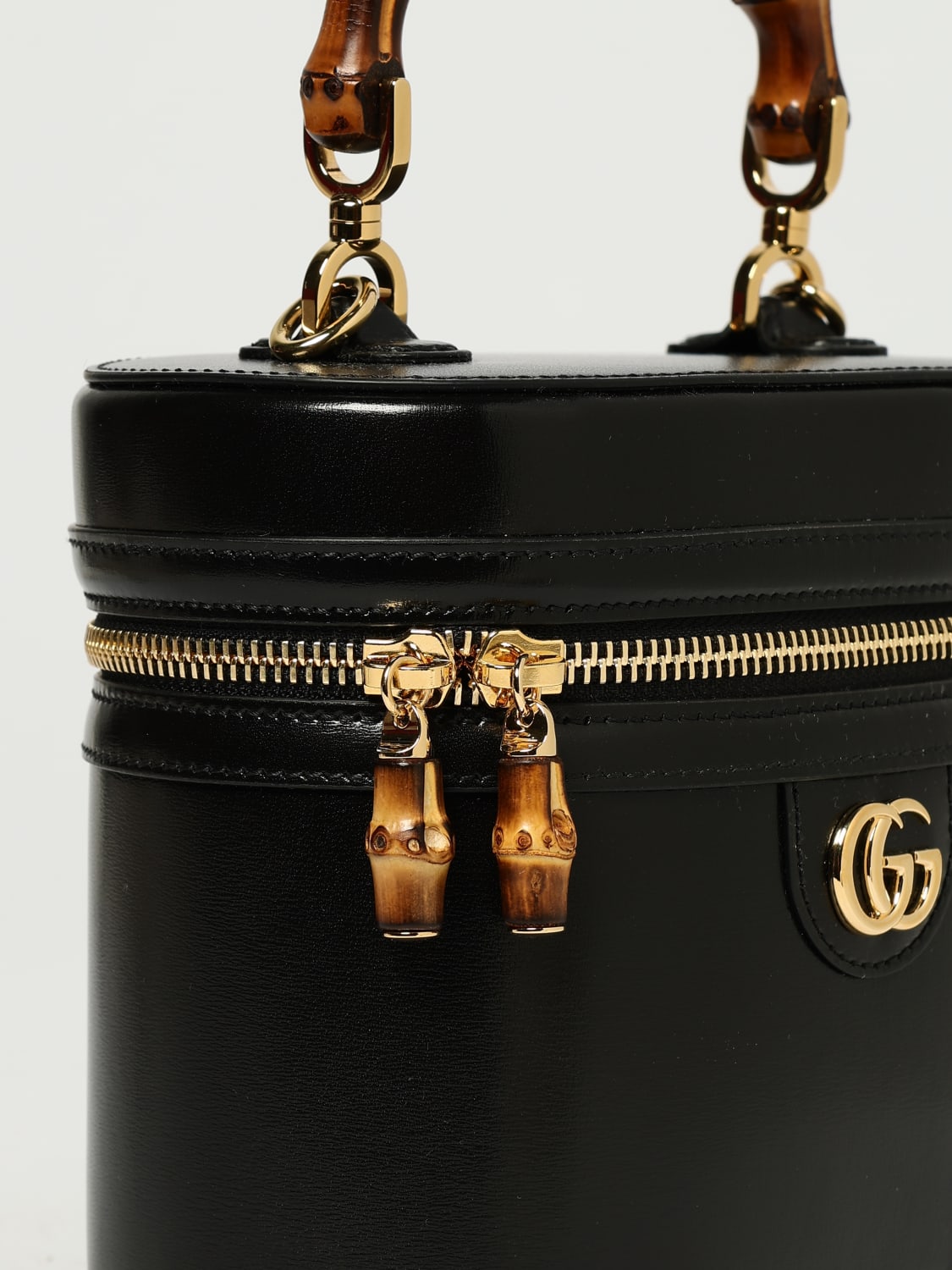 shoulder bag woman gucci