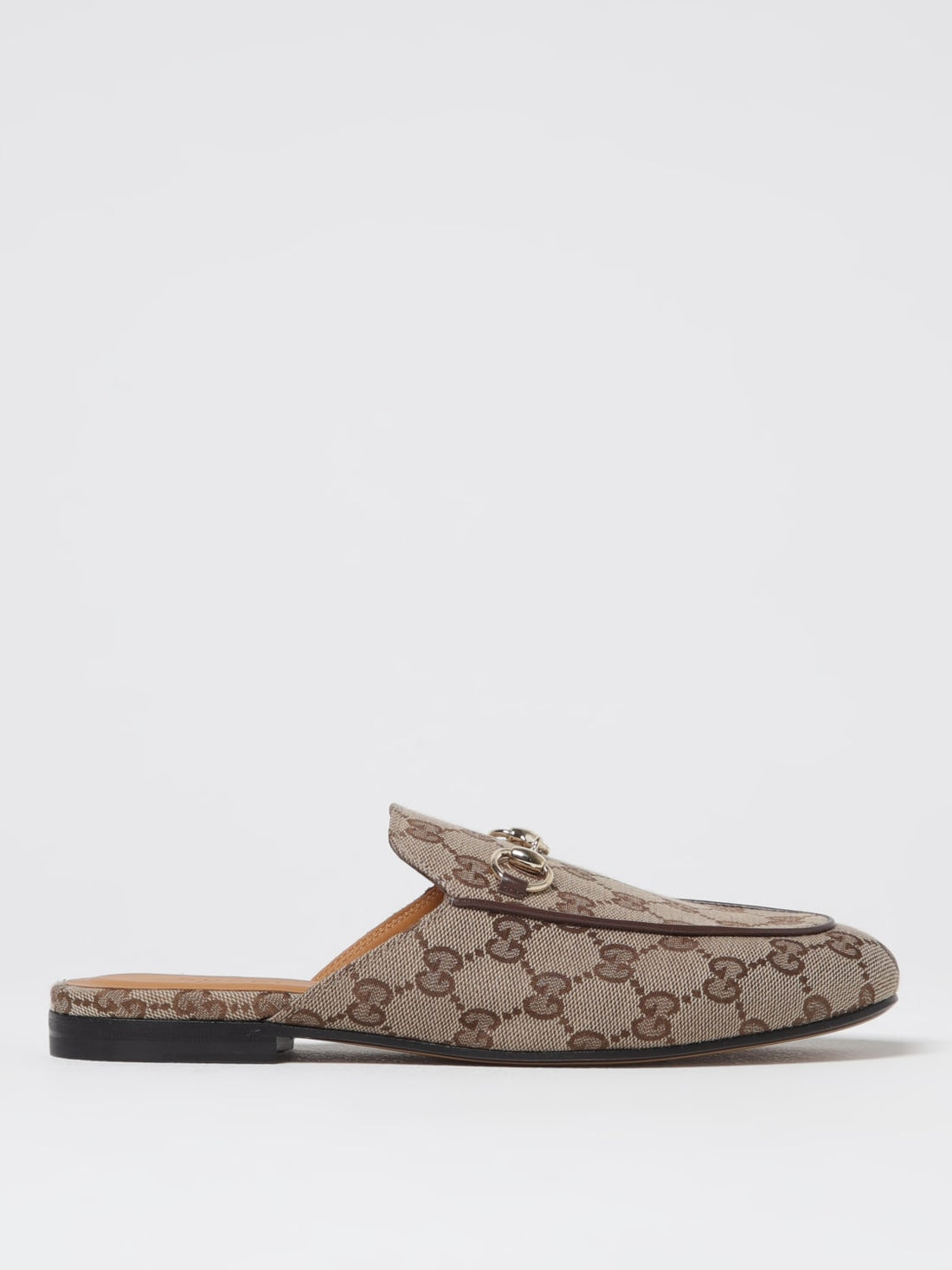 Gucci Wedge Shoes Woman Gucci