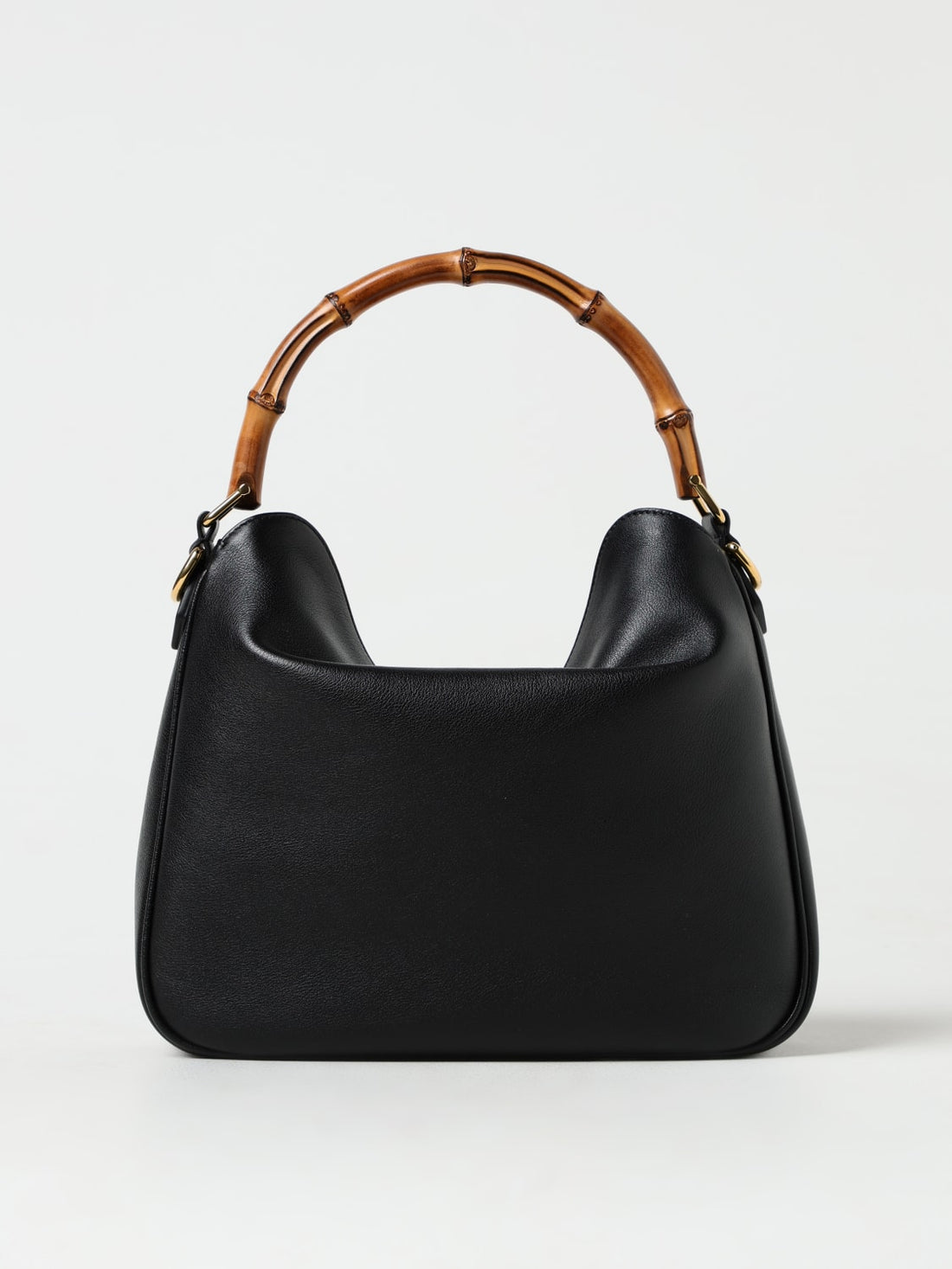 Gucci Shoulder Bag Woman Gucci