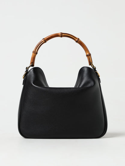 Gucci Shoulder Bag Woman Gucci