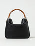 Gucci Shoulder Bag Woman Gucci
