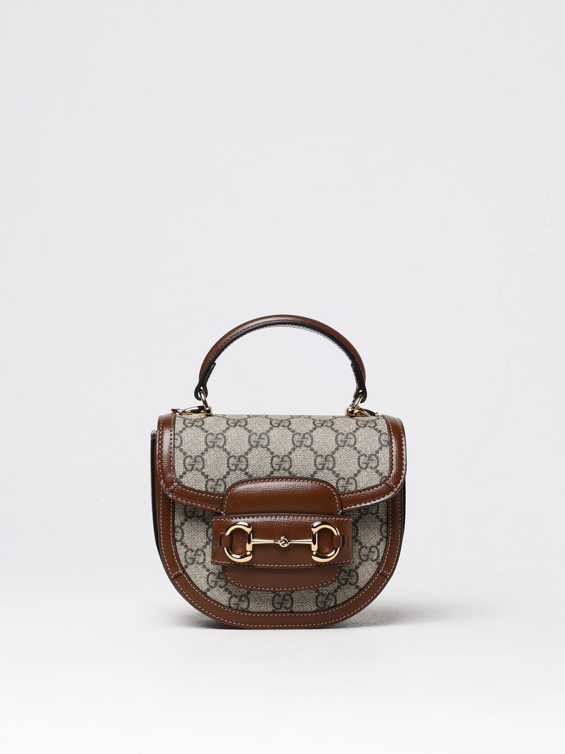 Gucci Shoulder Bag Woman Gucci