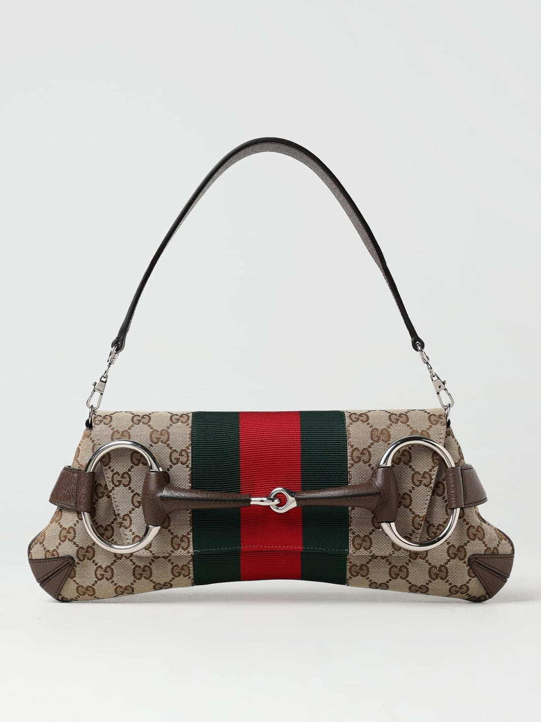 Gucci Shoulder Bag Woman Gucci