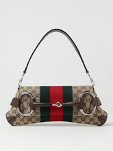 Gucci Shoulder Bag Woman Gucci