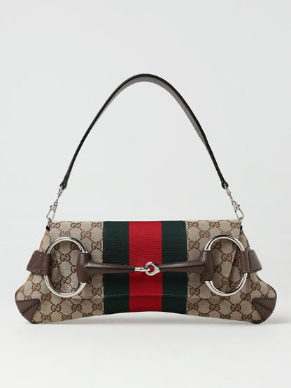 Gucci Shoulder Bag Woman Gucci