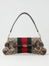 Gucci Shoulder Bag Woman Gucci