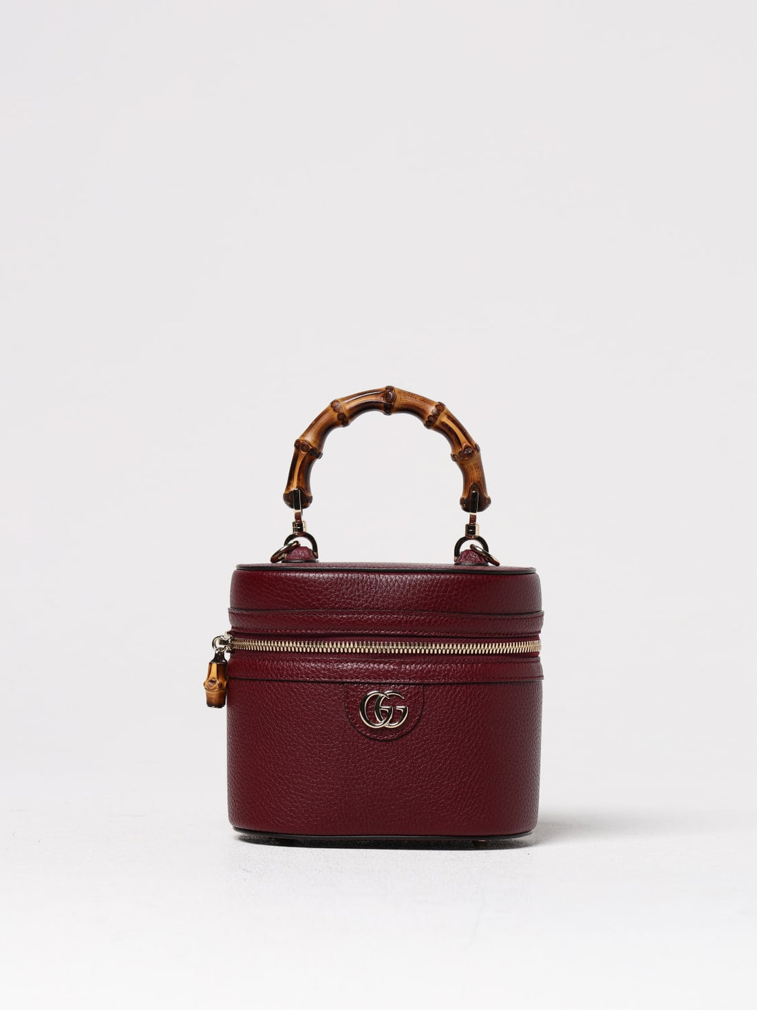 Gucci Shoulder Bag Woman Gucci