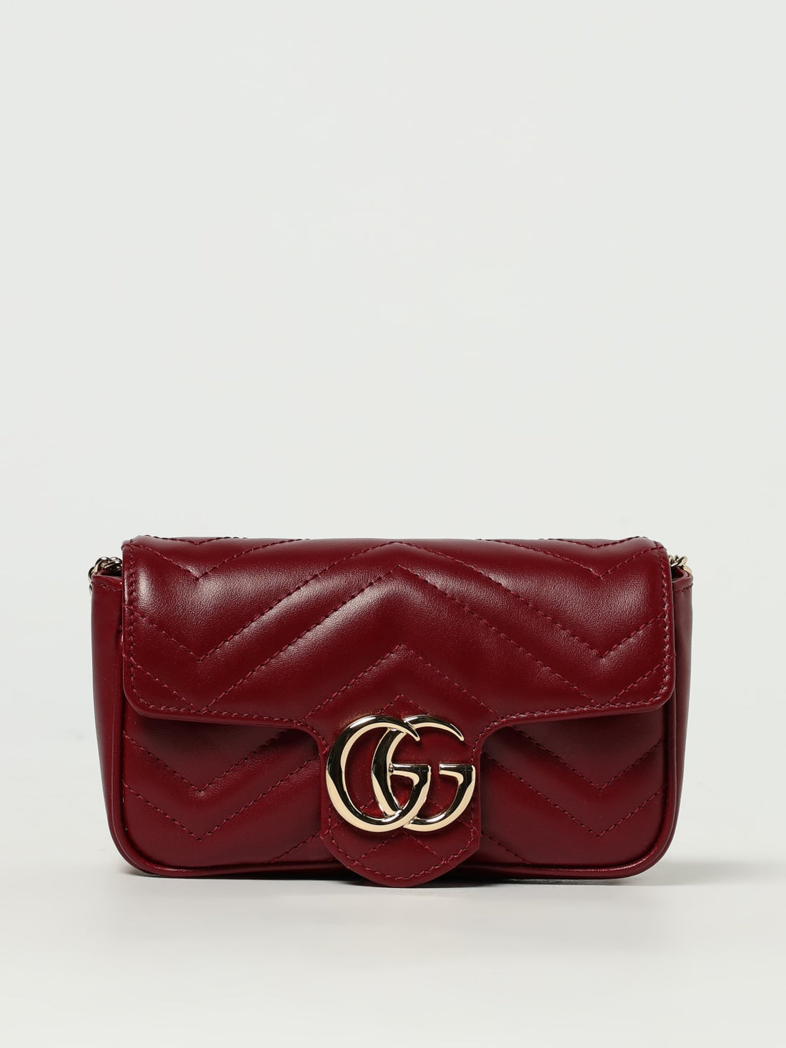 Gucci Shoulder Bag Woman Gucci