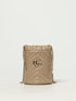 Gucci Shoulder Bag Woman Gucci