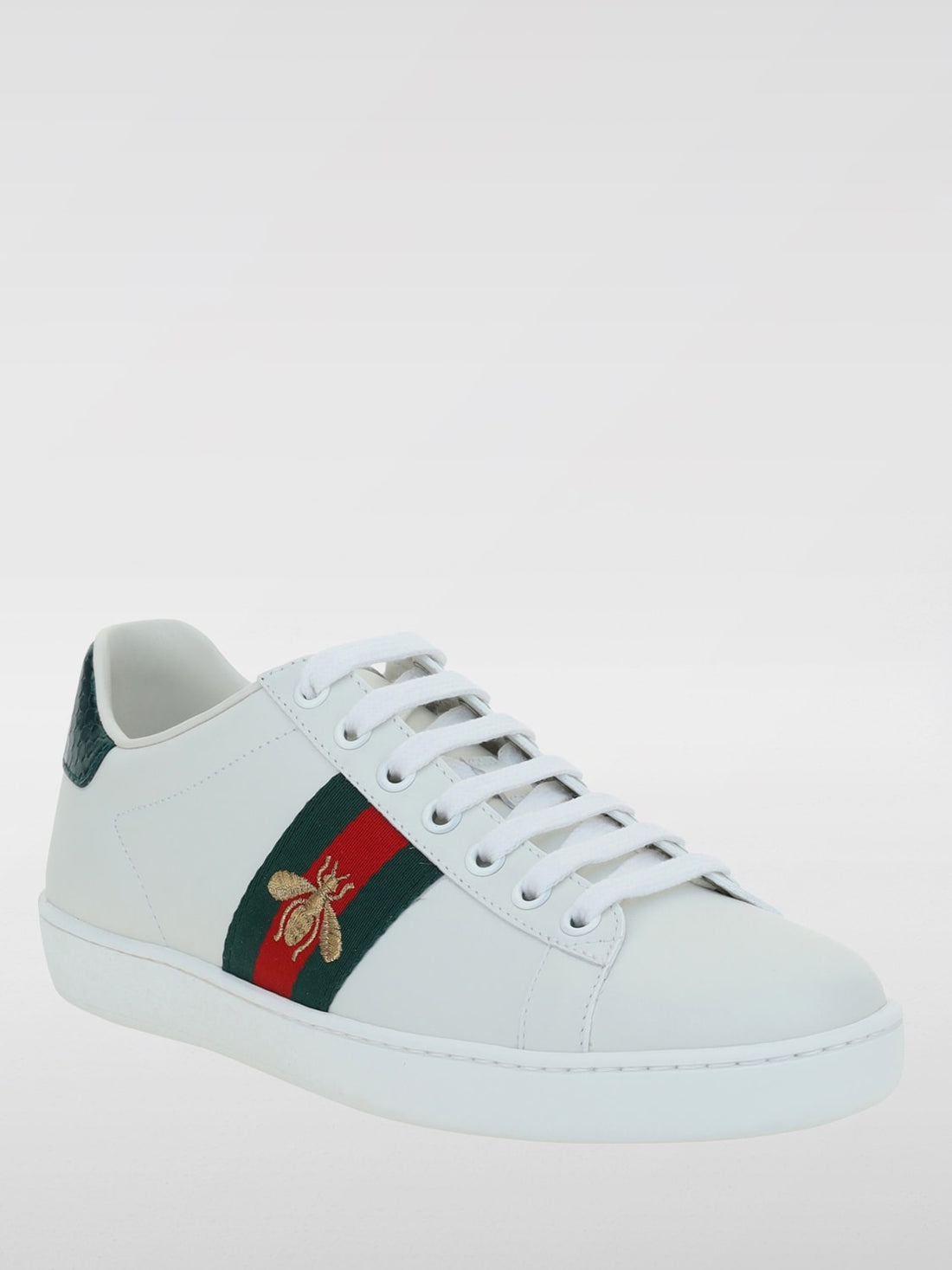 sneakers woman gucci