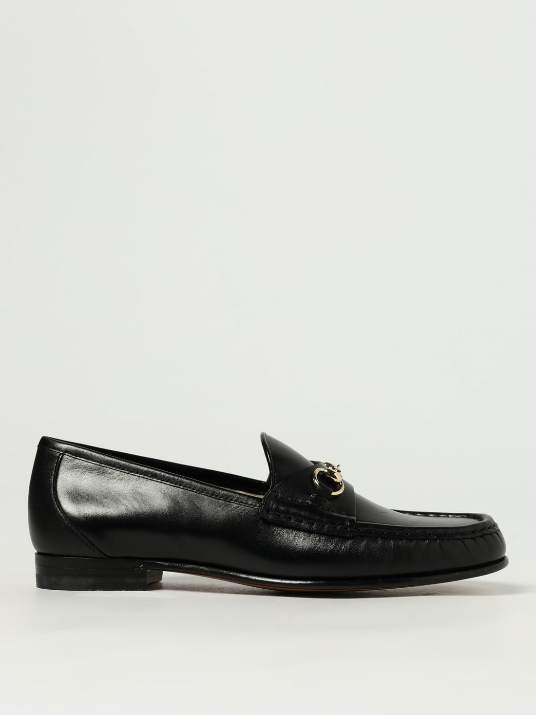 Gucci Shoes Woman Gucci