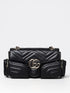 Gucci Shoulder Bag Woman Gucci